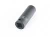 ES#3125929 - 1-217MDD - 1/2" Dr. DP Socket 17MM - Sunex - 