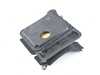 ES#4350593 - 28107850148 - Transmission Pump Suction Filter - Located in the bottom of the oil pan. - Getrag - BMW