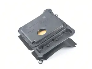 Transmission Pump Suction Filter