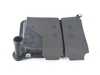 ES#4350593 - 28107850148 - Transmission Pump Suction Filter - Located in the bottom of the oil pan. - Getrag - BMW