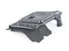 ES#4350593 - 28107850148 - Transmission Pump Suction Filter - Located in the bottom of the oil pan. - Getrag - BMW