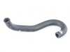 ES#37162 - 16131495968 - Connection Line  - Located near the charcoal filter - Genuine MINI - MINI