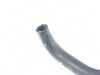 ES#37162 - 16131495968 - Connection Line  - Located near the charcoal filter - Genuine MINI - MINI