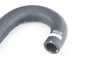 ES#37162 - 16131495968 - Connection Line  - Located near the charcoal filter - Genuine MINI - MINI