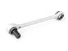 ES#2815857 - 4D0501529F - Rear Tie Rod - Priced Each - Fits left and right sides - Hamburg Tech - Audi