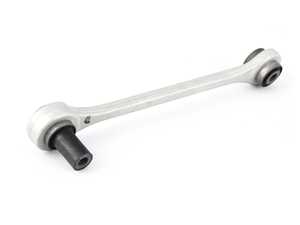 ES#2815857 - 4D0501529F - Rear Tie Rod - Priced Each - Fits left and right sides - Hamburg Tech - Audi