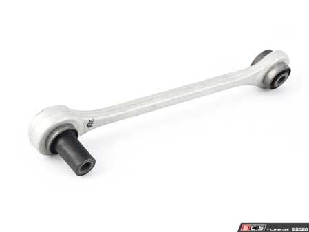 ES#2815857 - 4D0501529F - Rear Tie Rod - Priced Each - Fits left and right sides - Hamburg Tech - Audi