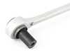 ES#2815857 - 4D0501529F - Rear Tie Rod - Priced Each - Fits left and right sides - Hamburg Tech - Audi