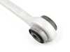 ES#2815857 - 4D0501529F - Rear Tie Rod - Priced Each - Fits left and right sides - Hamburg Tech - Audi