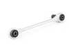ES#2815857 - 4D0501529F - Rear Tie Rod - Priced Each - Fits left and right sides - Hamburg Tech - Audi