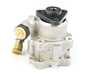 ES#2815429 - 32416756582 - Power Steering Pump - LF-30 - New - no core charge. Direct replacement! - Hamburg Tech - BMW
