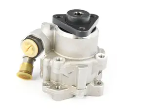 Power Steering Pump - LF-30