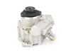 ES#2815429 - 32416756582 - Power Steering Pump - LF-30 - New - no core charge. Direct replacement! - Hamburg Tech - BMW
