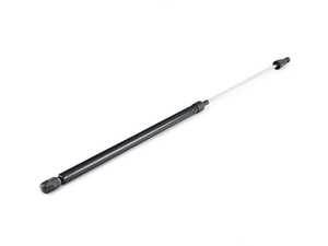 ES#1434571 - 94451234800 - Hatch Prop Gas Strut - Keep the hatch raised - Right side fitment - Genuine Porsche - Porsche