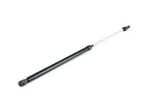 Hatch Prop Gas Strut