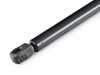 ES#1434571 - 94451234800 - Hatch Prop Gas Strut - Keep the hatch raised - Right side fitment - Genuine Porsche - Porsche