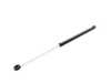ES#1434572 - 94451234900 - Hatch Prop Gas Strut - Keep the hatch raised - left side fitment - Genuine Porsche - Porsche