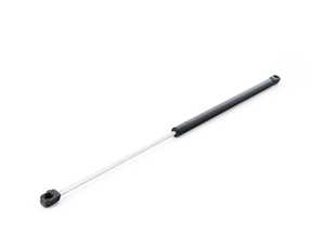 ES#1434572 - 94451234900 - Hatch Prop Gas Strut - Keep the hatch raised - left side fitment - Genuine Porsche - Porsche