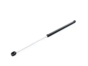 Hatch Prop Gas Strut