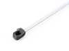 ES#1434572 - 94451234900 - Hatch Prop Gas Strut - Keep the hatch raised - left side fitment - Genuine Porsche - Porsche
