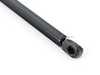ES#1434572 - 94451234900 - Hatch Prop Gas Strut - Keep the hatch raised - left side fitment - Genuine Porsche - Porsche