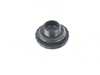 ES#2641053 - WHT006863 - SCREW - Genuine Volkswagen Audi - 