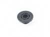 ES#2641053 - WHT006863 - SCREW - Genuine Volkswagen Audi - 