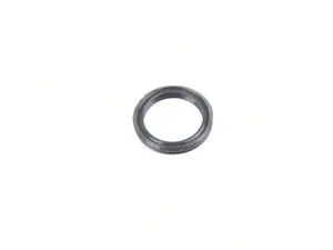 Thermostat Hose O-ring