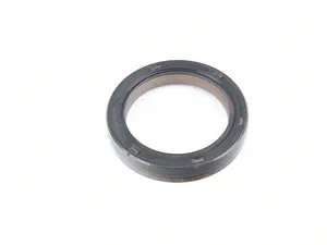 Crankshaft Seal - Front