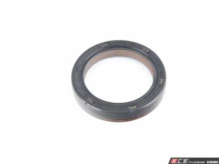 ES#4070585 - 11141439570 - Crankshaft Seal - Front - Usually replaced when servicing the timing chains - Corteco - BMW