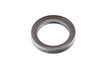 ES#4070585 - 11141439570 - Crankshaft Seal - Front - Usually replaced when servicing the timing chains - Corteco - BMW