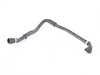ES#241842 - 17127805600 - Coolant Hose - Genuine BMW - BMW