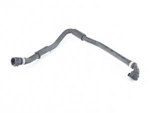 ES#241842 - 17127805600 - Coolant Hose - Genuine BMW - BMW