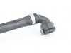 ES#241842 - 17127805600 - Coolant Hose - Genuine BMW - BMW