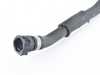 ES#241842 - 17127805600 - Coolant Hose - Genuine BMW - BMW