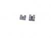 ES#264721 - 54377220538 - FASTENING KIT FOR HE - Genuine BMW - BMW