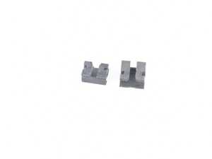 ES#264721 - 54377220538 - FASTENING KIT FOR HE - Genuine BMW - BMW