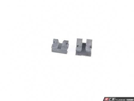 ES#264721 - 54377220538 - FASTENING KIT FOR HE - Genuine BMW - BMW