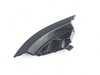 ES#2100901 - 51122159364 - COVER, TOW FITTING, - Genuine BMW - BMW