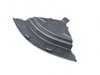 ES#2100901 - 51122159364 - COVER, TOW FITTING, - Genuine BMW - BMW