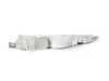 ES#2923257 - 51487290748 - HEAT INSULATION, BUMPER, REA - Genuine BMW - 