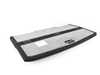 ES#4198674 - 51477475721 - Luggage Compartment Floor Carpet - Genuine BMW - BMW