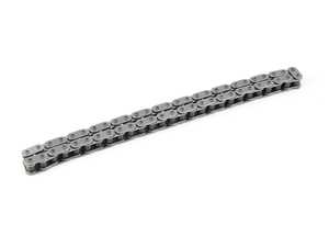 ES#23666 - 11417577657 - Oil Pump Chain - Chain that drives the oil pump - Genuine BMW - BMW