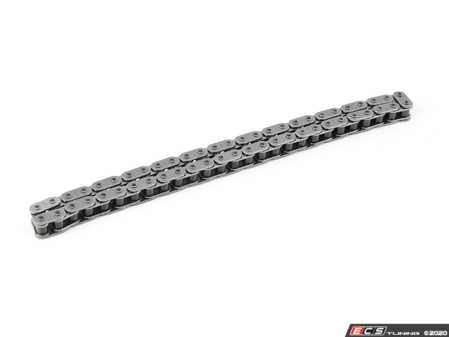 ES#23666 - 11417577657 - Oil Pump Chain - Chain that drives the oil pump - Genuine BMW - BMW