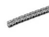 ES#23666 - 11417577657 - Oil Pump Chain - Chain that drives the oil pump - Genuine BMW - BMW