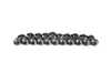ES#158707 - 54347127045 - SCREW - Genuine BMW - BMW