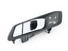 ES#4194808 - 51427945693 - DOOR HANDLE, REAR LEFT - Genuine BMW - BMW