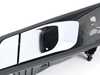 ES#4194808 - 51427945693 - DOOR HANDLE, REAR LEFT - Genuine BMW - BMW
