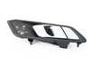 ES#4194809 - 51427945694 - DOOR HANDLE, REAR RIGHT - Genuine BMW - BMW