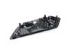 ES#4194809 - 51427945694 - DOOR HANDLE, REAR RIGHT - Genuine BMW - BMW